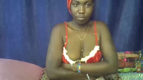 swagg rasta online show from April 2026 03:31:02 PM