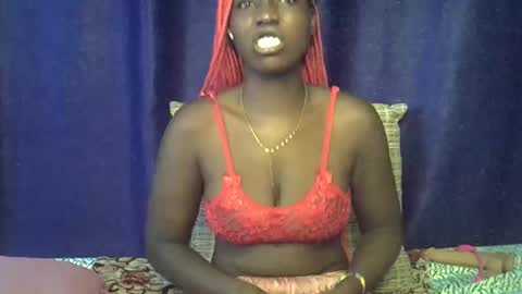 swagg rasta online show from April 2026 06:03:02 PM
