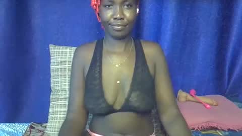 swagg rasta online show from April 2026 07:36:01 AM