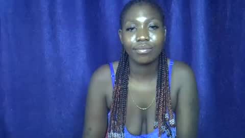 swagg rasta online show from May 2026 03:24:01 AM