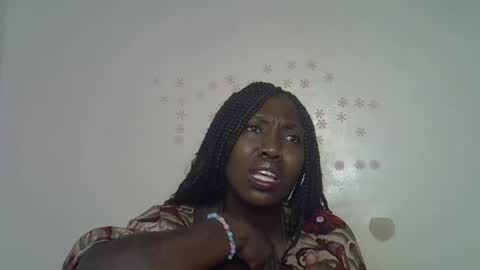 Snapshot of swagg_rasta chatting on June 2026 03:37:02 AM swagg rasta online show from June 2026 03:37:02 AM