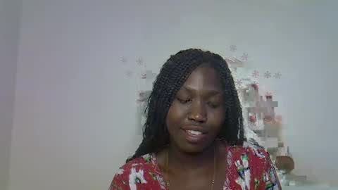 Snapshot of swagg_rasta chatting on June 2026 05:23:02 AM swagg rasta online show from June 2026 05:23:02 AM
