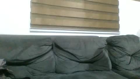 swaggu77 online show from April 2026 07:45:01 PM