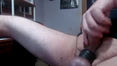 Snapshot of swallowscuum chatting on October 2025 05:46:01 AM CuumsTooMuch online show from October 2025 05:46:01 AM