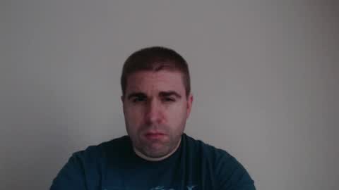 Snapshot of swallowthatload chatting on January 2025 08:41:01 PM swallowthatload online show from January 2025 08:41:01 PM
