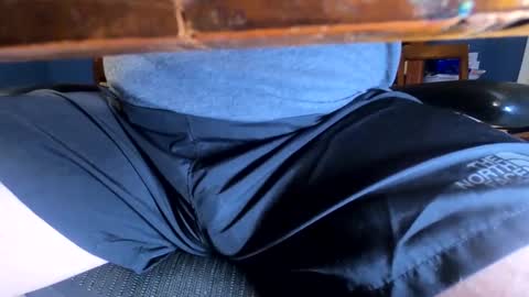 swamp486822 online show from February 2025 03:46:02 AM