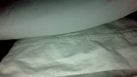 Snapshot of swampdonkey419 chatting on February 2025 11:28:02 AM swampdonkey419 online show from February 2025 11:28:02 AM