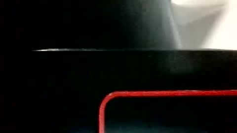 Snapshot of swampdonkey419 chatting on October 2025 12:14:01 PM swampdonkey419 online show from October 2025 12:14:01 PM