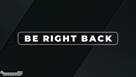 swanou87 online show from December 2025 12:01:01 PM