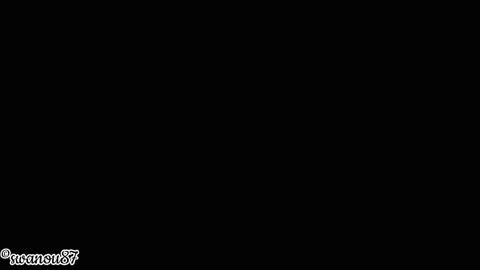 Snapshot of swanou87 chatting on April 2026 07:07:02 PM swanou87 online show from April 2026 07:07:02 PM