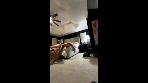 Swapman47 online show from December 2024 08:50:02 AM