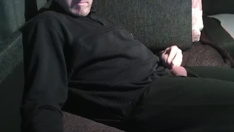 ArnSwart online show from December 2024 02:00:01 PM