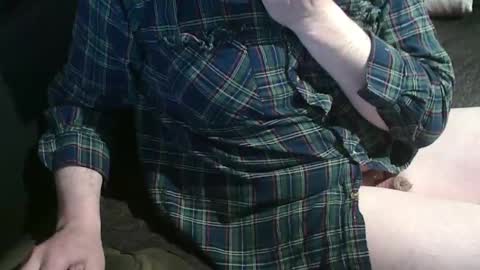 ArnSwart online show from January 2025 09:11:02 PM