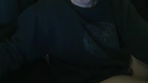 ArnSwart online show from January 2025 01:11:01 AM