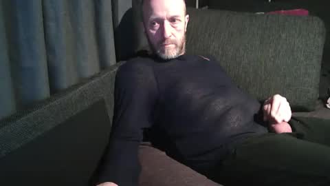 ArnSwart online show from March 2026 01:40:02 AM