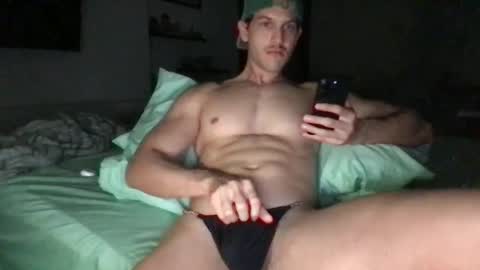 Snapshot of swboymx chatting on September 2025 04:05:02 AM swboymx online show from September 2025 04:05:02 AM