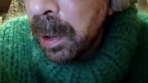 sweaterboy666 online show from December 2024 08:06:02 PM