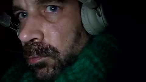 sweaterboy666 online show from December 2024 03:26:01 AM