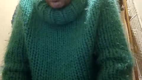 sweaterboy666 online show from January 2025 03:40:02 AM