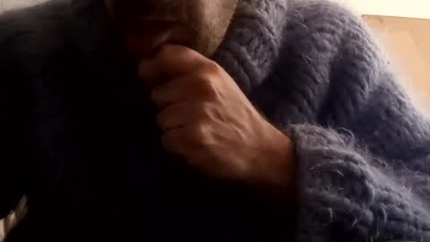 sweaterboy666 online show from February 2026 01:38:02 PM