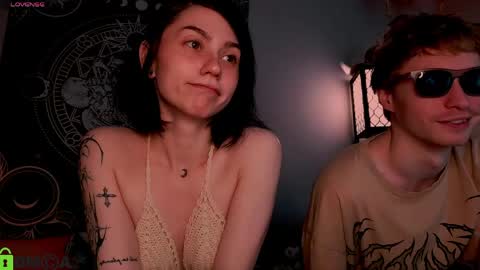 sweaties3 online show from May 2026 04:59:02 PM