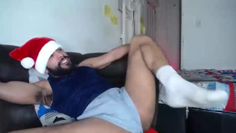 joel bliss online show from December 2024 02:09:02 AM