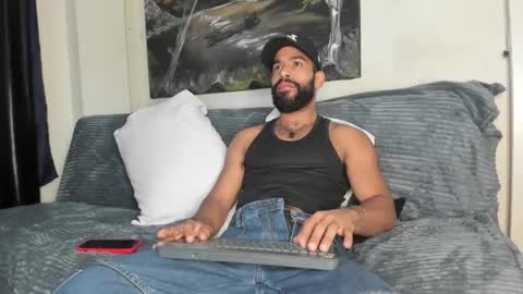 joel bliss online show from October 2025 06:12:01 AM