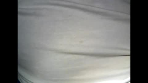 Brad online show from December 2024 04:53:02 AM