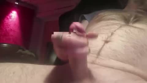 Brad online show from January 2026 08:53:02 AM