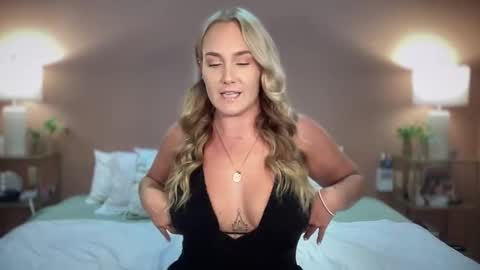 Swedish Candii online show from February 2026 01:20:02 AM