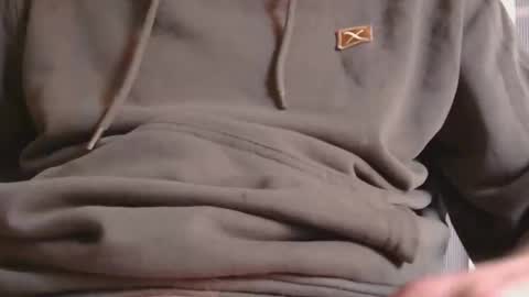 SwedishDick online show from October 2025 01:31:01 PM