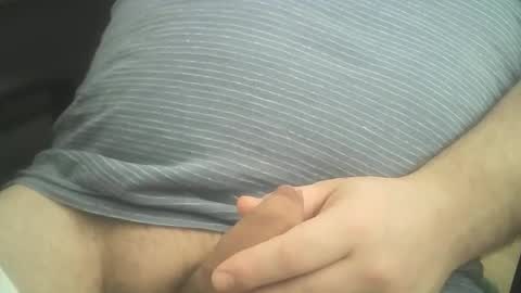 swedishdude22 online show from March 2025 03:05:02 PM