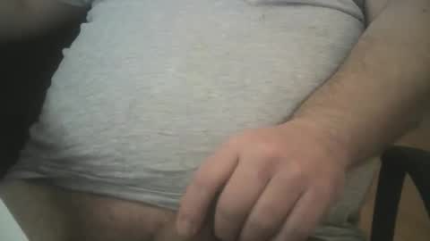 swedishdude22 online show from January 2026 01:37:02 PM