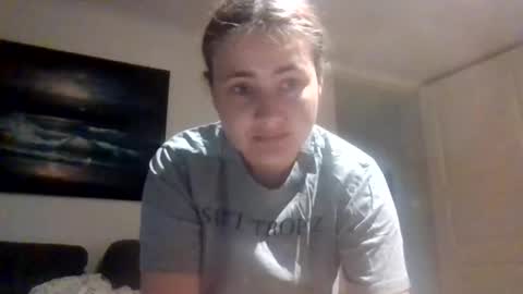 swedishgirlandboy online show from June 2026 10:01:02 PM