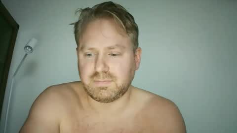 Snapshot of swedishstripper chatting on November 2025 08:42:02 PM swedishstripper online show from November 2025 08:42:02 PM