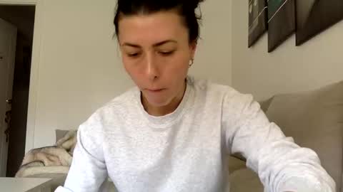 ALBA online show from November 2025 10:59:01 AM