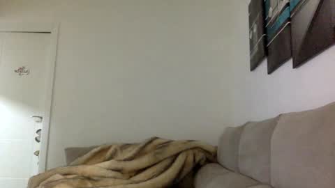 ALBA online show from January 2026 07:59:02 PM