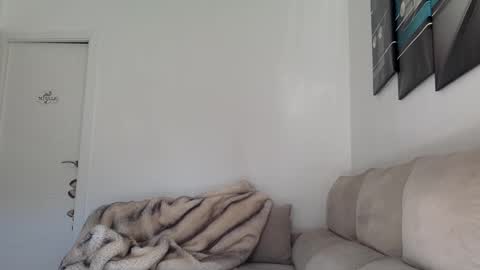 ALBA online show from January 2026 10:20:01 AM