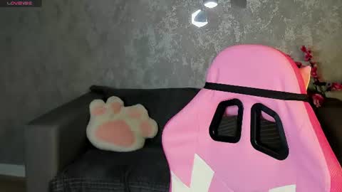 Sweeeet Angell online show from July 2026 01:08:01 AM