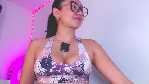 Amy  IG sweeet amy0 online show from September 2025 05:47:02 PM