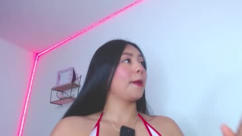 Amy  IG sweeet amy0 online show from November 2025 08:21:01 PM