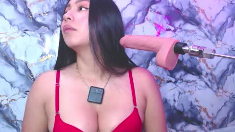 Snapshot of sweeet_amy chatting on March 2026 08:45:02 PM Amy IG sweeet amy0 online show from March 2026 08:45:02 PM