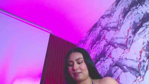 Snapshot of sweeet_amy chatting on March 2026 08:58:02 PM Amy IG sweeet amy0 online show from March 2026 08:58:02 PM