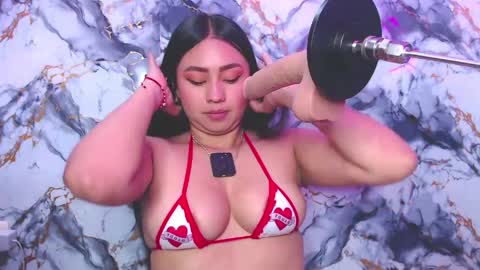 Snapshot of sweeet_amy chatting on April 2026 09:50:02 PM Amy IG sweeet amy0 online show from April 2026 09:50:02 PM