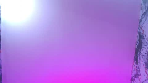 Snapshot of sweeet_amy chatting on May 2026 09:42:02 PM Amy IG sweeet amy0 online show from May 2026 09:42:02 PM