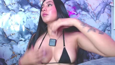 Snapshot of sweeet_amy chatting on May 2026 08:47:01 PM Amy IG sweeet amy0 online show from May 2026 08:47:01 PM