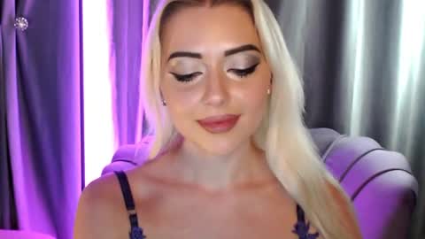 sweeet angelll online show from June 2026 09:25:02 PM