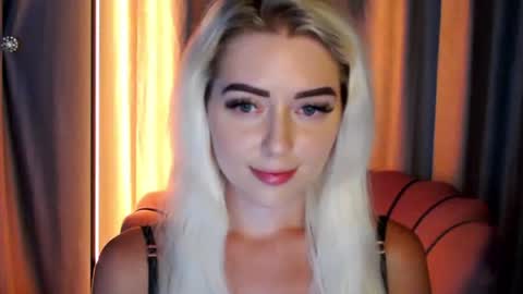 sweeet angelll online show from July 2026 05:08:02 PM