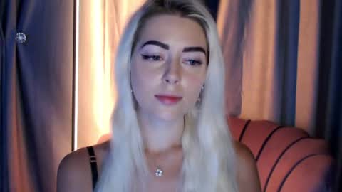 sweeet angelll online show from July 2026 10:18:02 AM