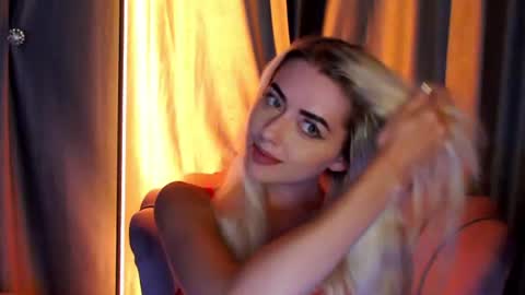 sweeet angelll online show from July 2026 09:50:02 PM